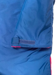 Sola Adults Waterproof Changing Coats - Image 9 of 10