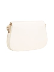 Tommy Hilfiger Cream Spring Crossover Bag - Image 2 of 3