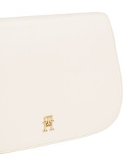 Tommy Hilfiger Cream Spring Crossover Bag - Image 3 of 3