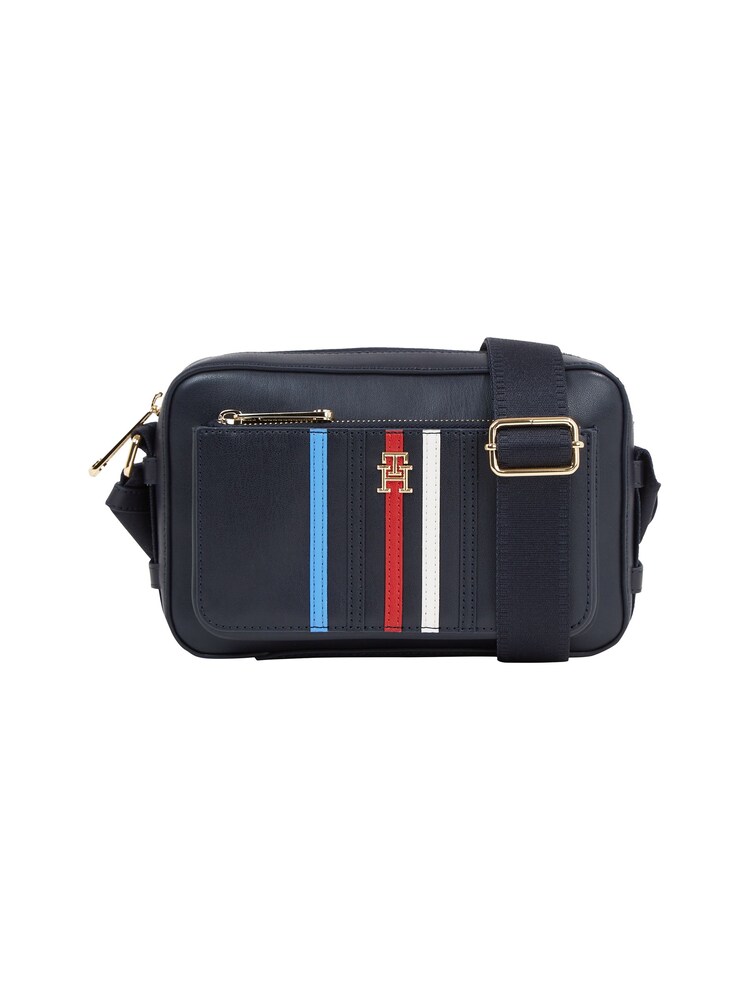 Tommy Hilfiger Iconic Camera Bag - Image 2 of 4