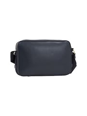 Tommy Hilfiger Iconic Camera Bag - Image 3 of 4