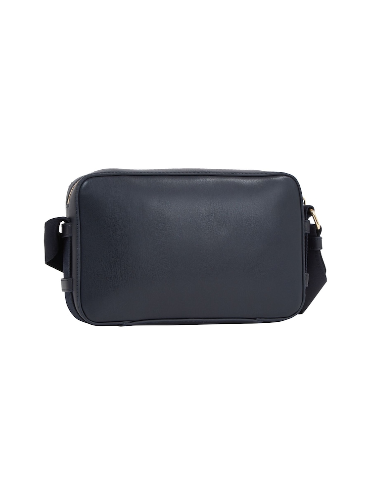 Tommy Hilfiger Iconic Camera Bag - Image 3 of 4