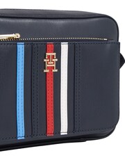 Tommy Hilfiger Iconic Camera Bag - Image 4 of 4