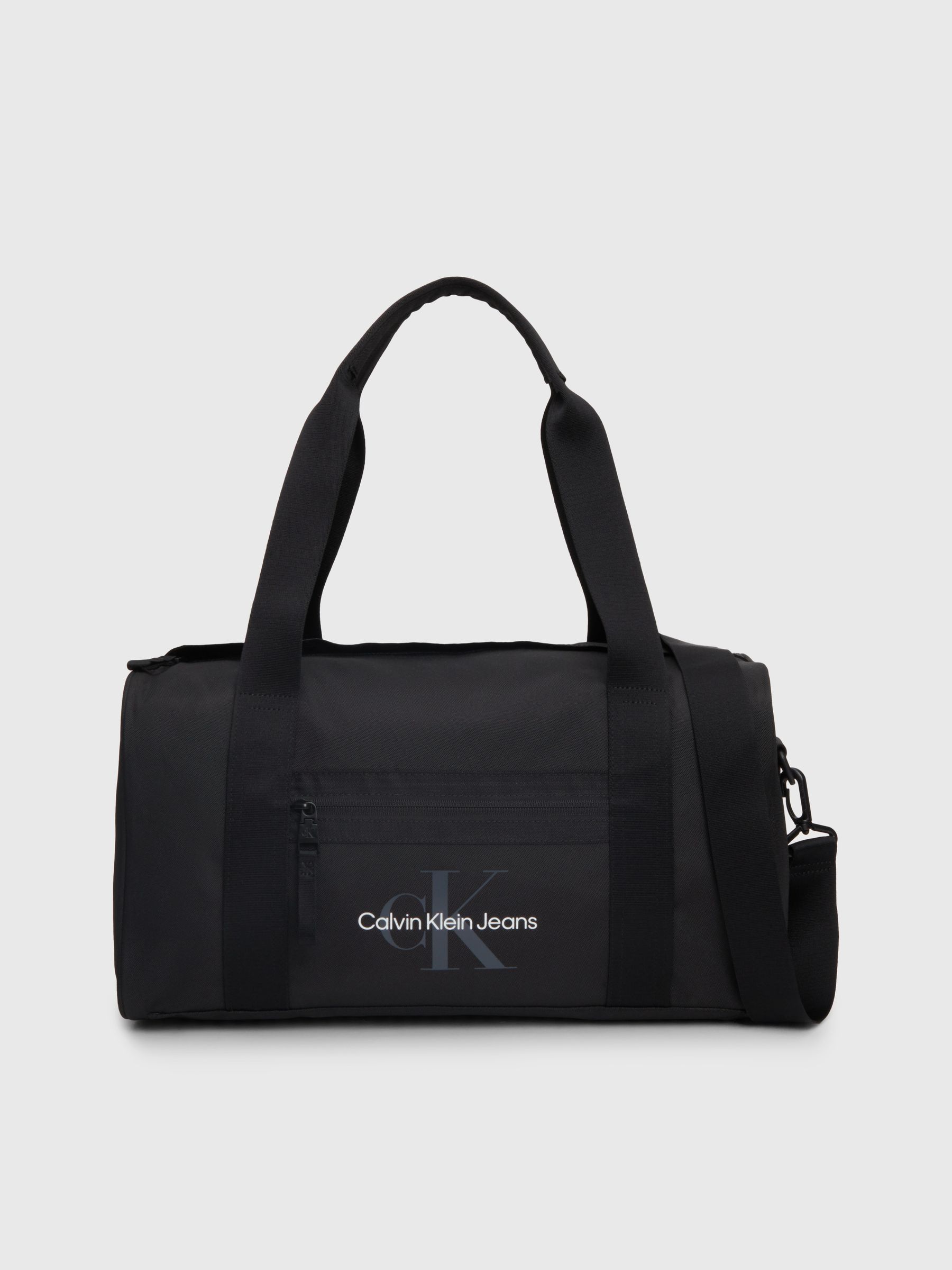 Ck gym bag sales
