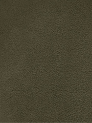 Barbour Polaire Essentiel Quarter Zip - Image 7 de 7