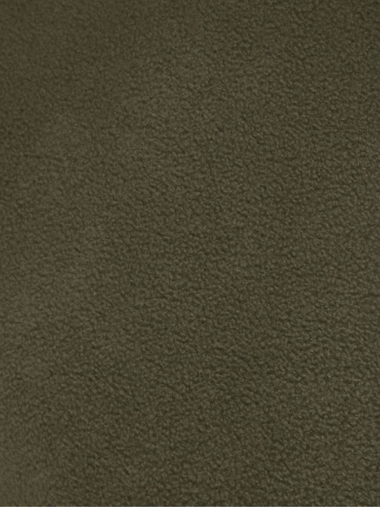 Barbour Polaire Essentiel Quarter Zip - Image 7 de 7