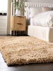 Natural Cocoon Rug - Image 2 of 5