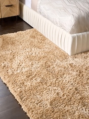 Natural Cocoon Rug - Image 3 of 5
