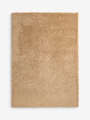 Natural Cocoon Rug - Image 5 of 5
