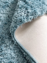 Blue Cocoon Rug - Image 4 of 5