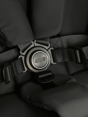 Mamas & Papas Jet Ocarro Pushchair - Image 11 of 12