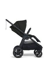 Mamas & Papas Jet Ocarro Pushchair - Image 2 of 12