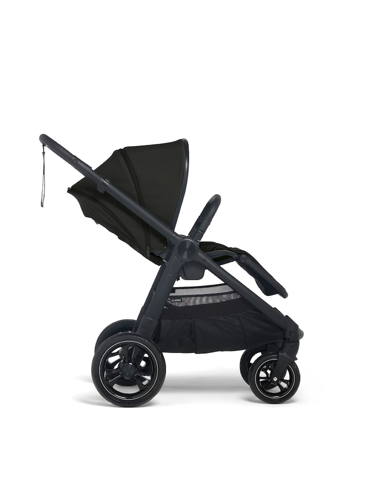Mamas & Papas Jet Ocarro Pushchair - Image 2 of 12