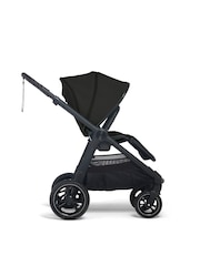 Mamas & Papas Jet Ocarro Pushchair - Image 3 of 12