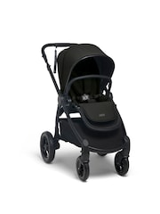 Mamas & Papas Jet Ocarro Pushchair - Image 5 of 12