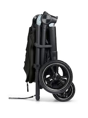 Mamas & Papas Jet Ocarro Pushchair - Image 7 of 12