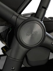 Mamas & Papas Jet Ocarro Pushchair - Image 9 of 12