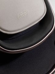 Mamas & Papas Studio Ocarro Pushchair - Image 12 of 15