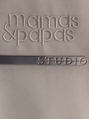 Mamas & Papas Studio Ocarro Pushchair - Image 15 of 15