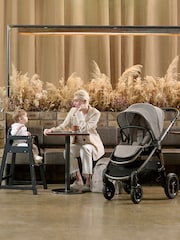 Mamas & Papas Studio Ocarro Pushchair - Image 2 of 15