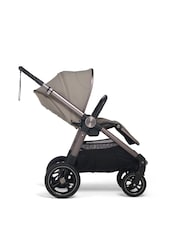 Mamas & Papas Studio Ocarro Pushchair - Image 4 of 15