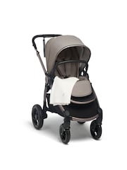 Mamas & Papas Studio Ocarro Pushchair - Image 5 of 15