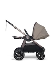 Mamas & Papas Studio Ocarro Pushchair - Image 6 of 15