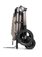 Mamas & Papas Studio Ocarro Pushchair - Image 9 of 15