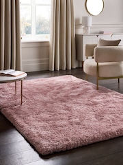 Pink Radiance Rug - Image 1 of 6