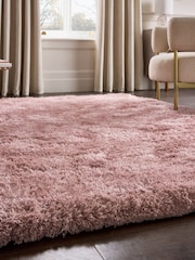 Pink Radiance Rug - Image 2 of 6