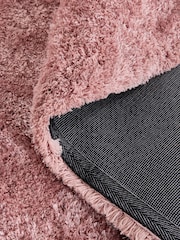 Pink Radiance Rug - Image 5 of 6