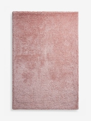 Pink Radiance Rug - Image 6 of 6