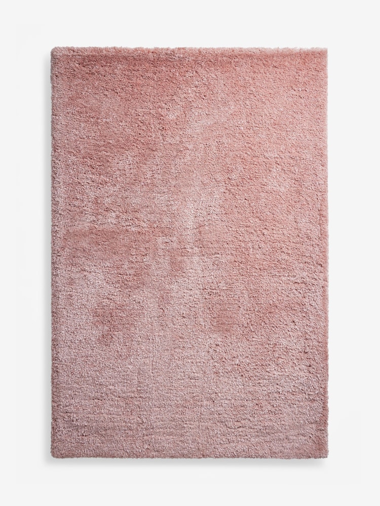 Pink Radiance Rug - Image 6 of 6