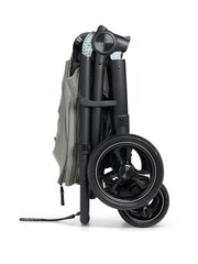 Mamas & Papas Flint Ocarro Pushchair - Image 7 of 12