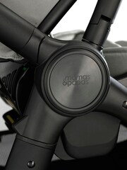 Mamas & Papas Flint Ocarro Pushchair - Image 8 of 12