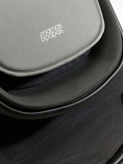 Mamas & Papas Flint Ocarro Pushchair - Image 9 of 12