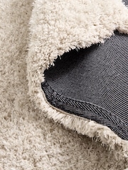 Light Natural Radiance Rug - Image 5 of 6