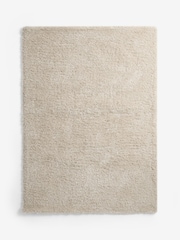 Light Natural Radiance Rug - Image 6 of 6