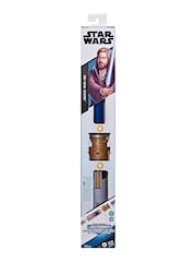 Star Wars Lightsaber Forge Obi Wan - Image 1 of 4