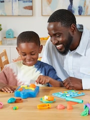 Play-Doh Little Chef Starter Set - Image 2 of 2