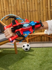 Spider-Man Strike n Splash Blaster - Image 2 of 5