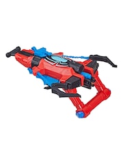 Spider-Man Strike n Splash Blaster - Image 3 of 5