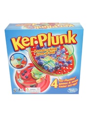 Hasbro Kerplunk Game - Image 1 of 2