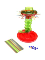 Hasbro Kerplunk Game - Image 2 of 2