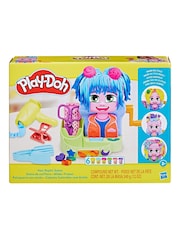 Play-Doh Hair Stylin Salon Playset - Image 1 of 5