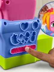 Play-Doh Hair Stylin Salon Playset - Image 5 of 5