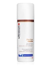 Ultrasun Pre Sun Tan Activator 150ml - Image 1 of 2