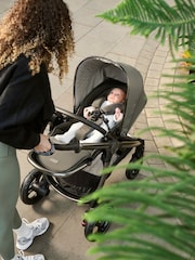 Mamas & Papas Mercury Ocarro Pushchair - Image 1 of 14