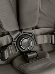 Mamas & Papas Mercury Ocarro Pushchair - Image 10 of 14