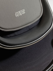 Mamas & Papas Mercury Ocarro Pushchair - Image 12 of 14